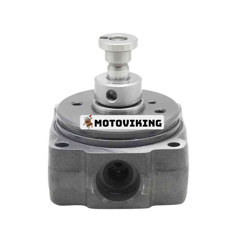 LXFPB145X1202 bild 1