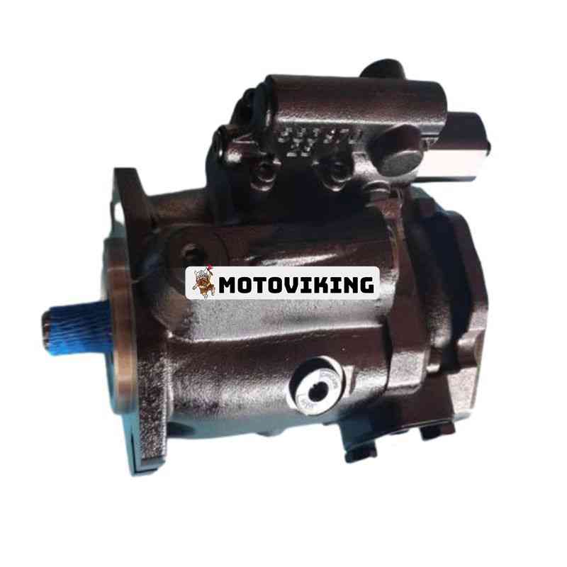 LXFPGD01000211 bild 1