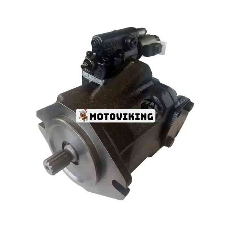 LXFPGD01000213 bild 1