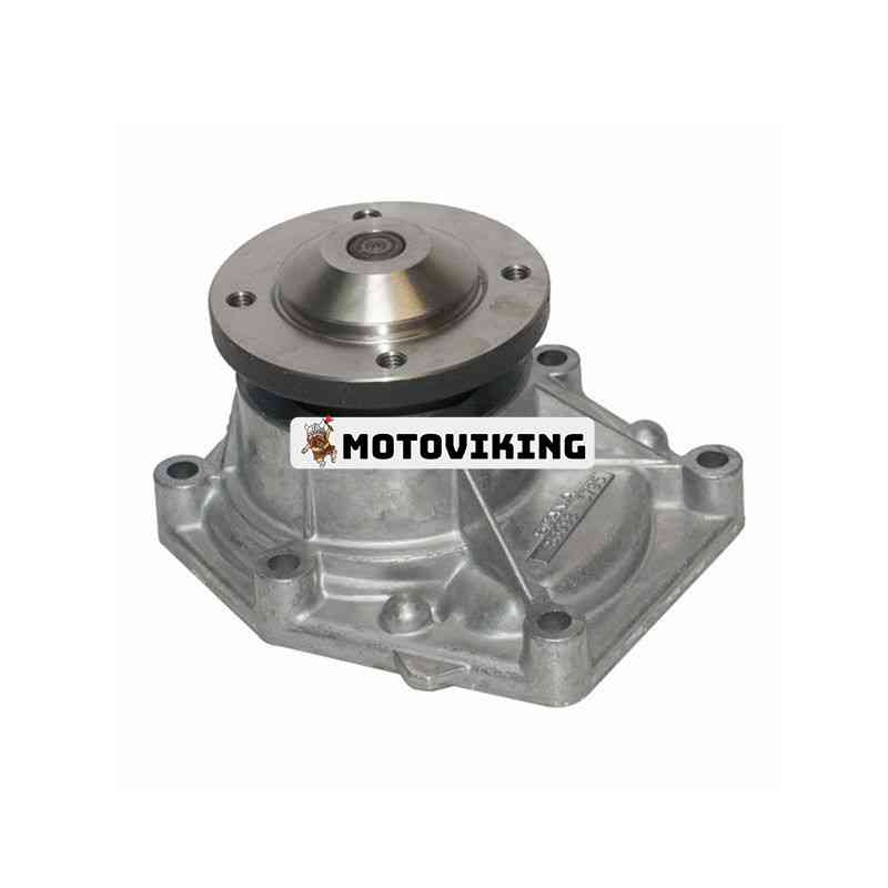 LXFPGD03001566 bild 1