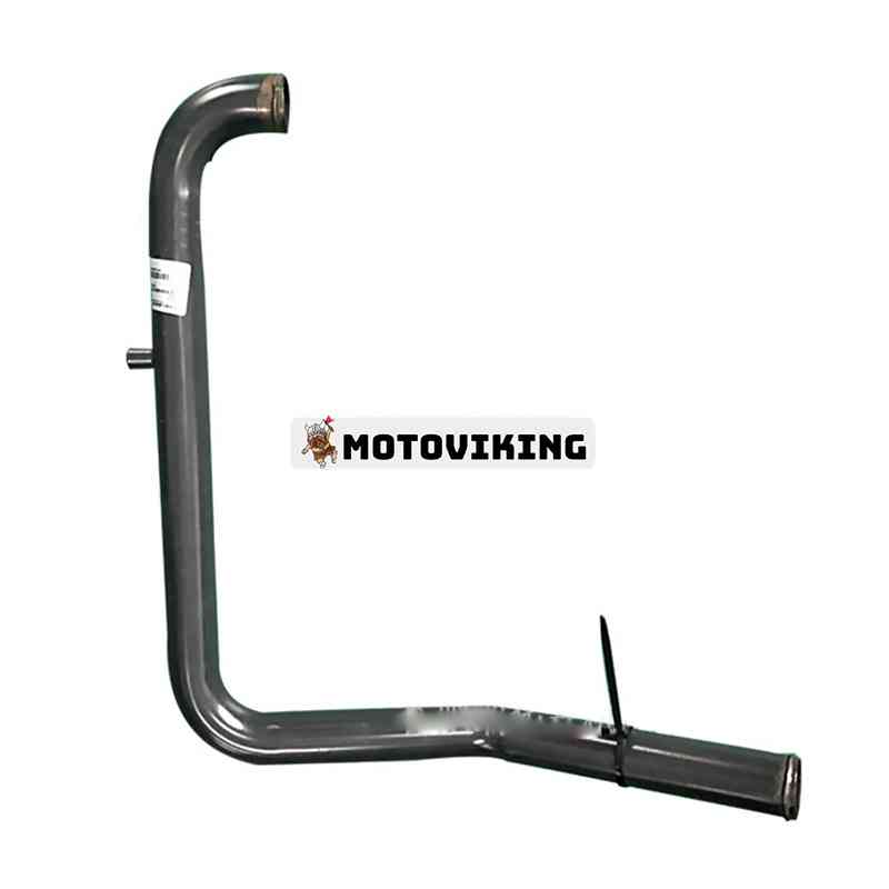 LXFPGD03001567 bild 1