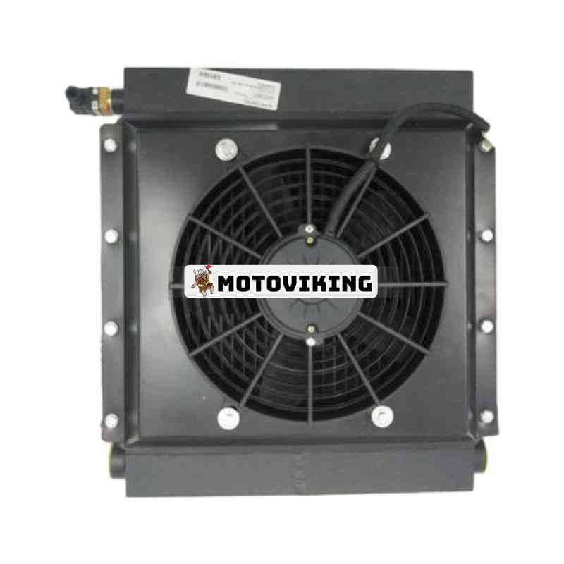 LXFPGD03001570 bild 1