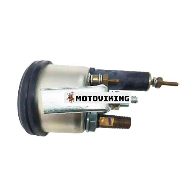 LXFPGD03001579 bild 1