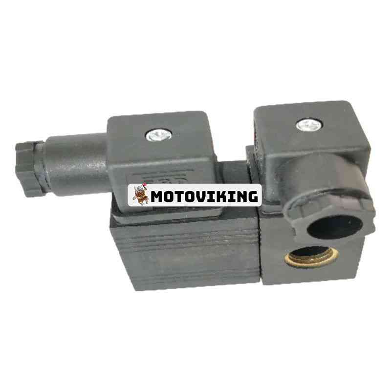 LXFPGD03001590 bild 1