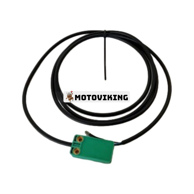 Buffertsensor 924015.1190 för Kalmar Gaffeltruck DCF80-100 DCT80 DCT90
