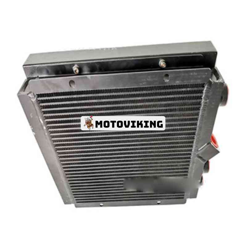 LXFPGD03001610 bild 1