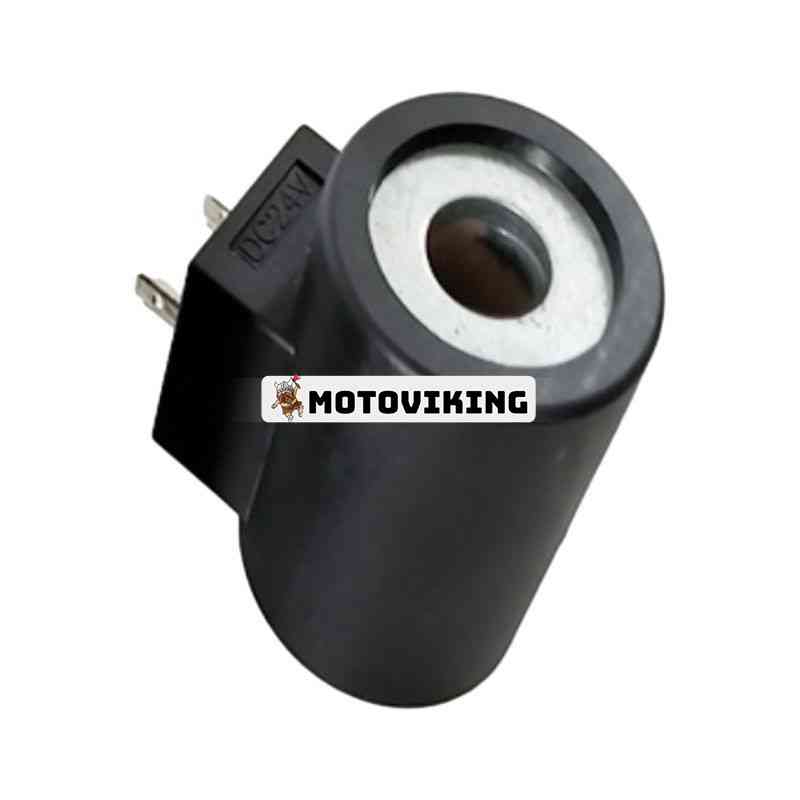 LXFPGD03001612 bild 1