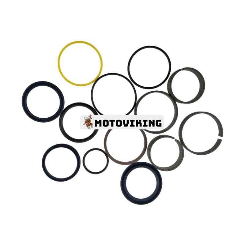 LXFPGD03001615 bild 1