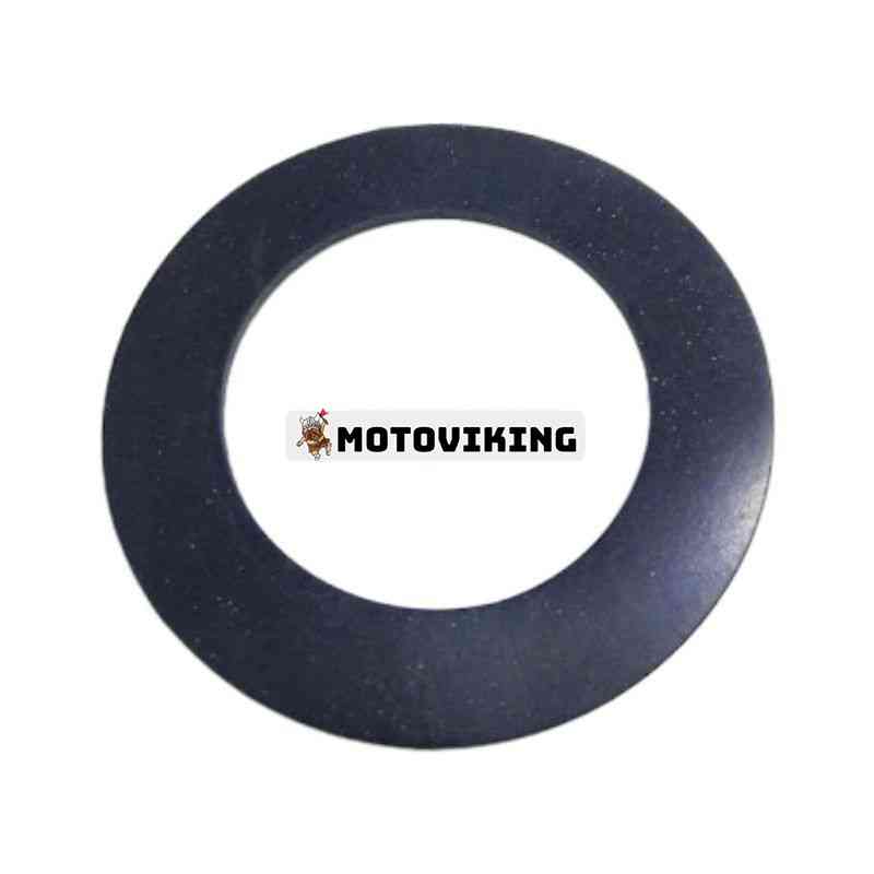 LXFPGD03001618 bild 1