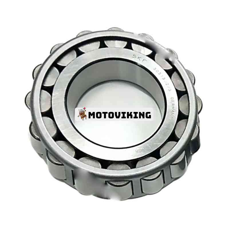 LXFPGD03001625 bild 1