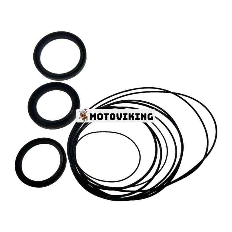 LXFPGD03001628 bild 1