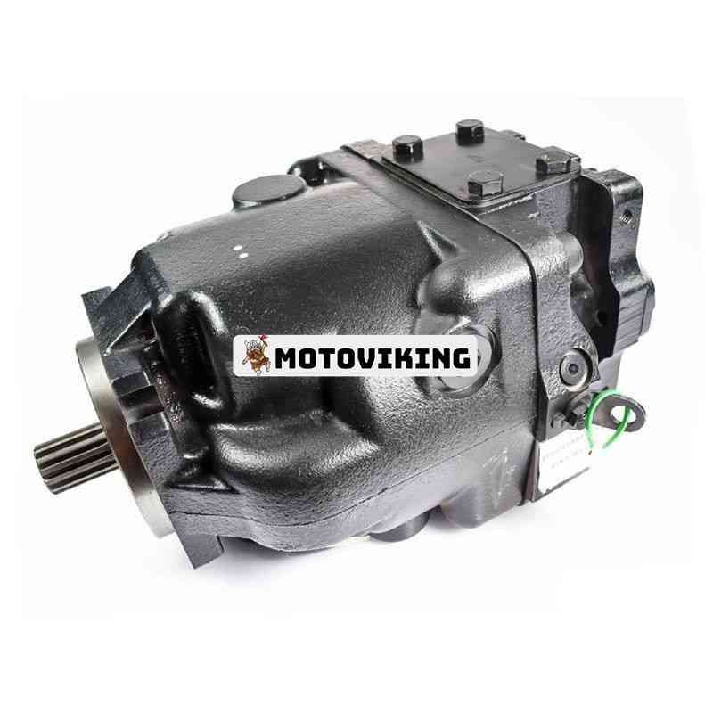 LXFPGD03001636 bild 1