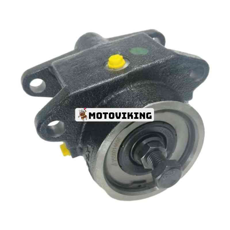 LXFPGD03001637 bild 1