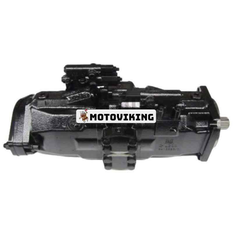 LXFPGD03001654 bild 1