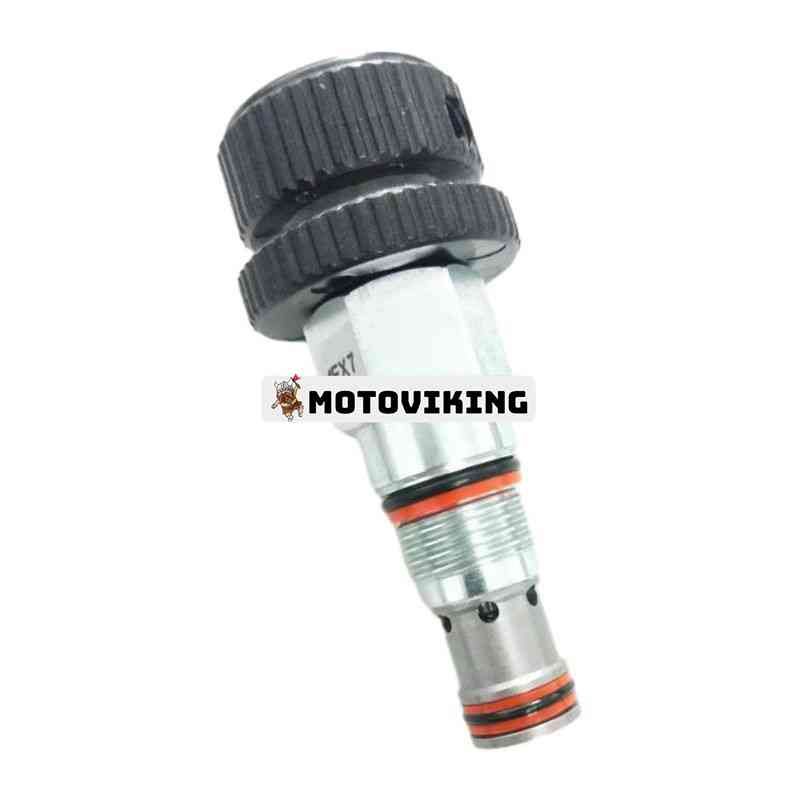 LXFPGD03001656 bild 1