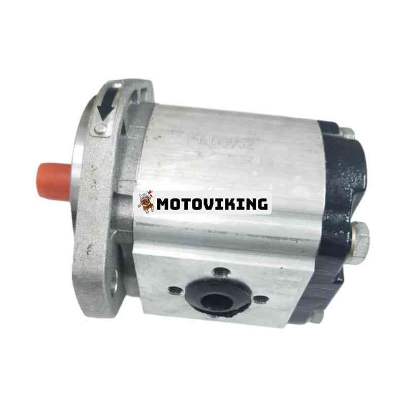 LXFPGD03001658 bild 1