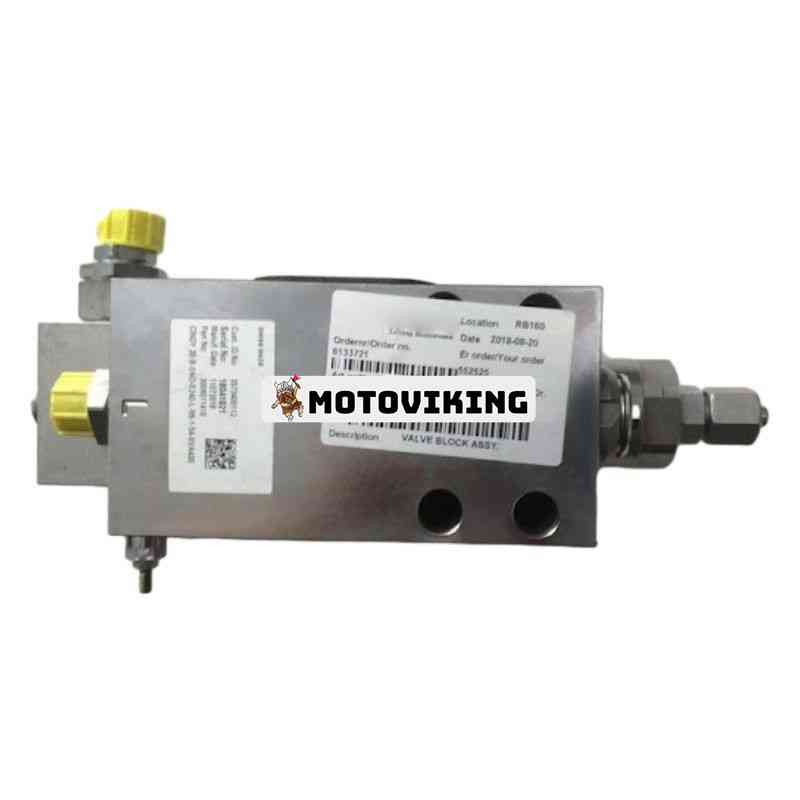 LXFPGD03001659 bild 1