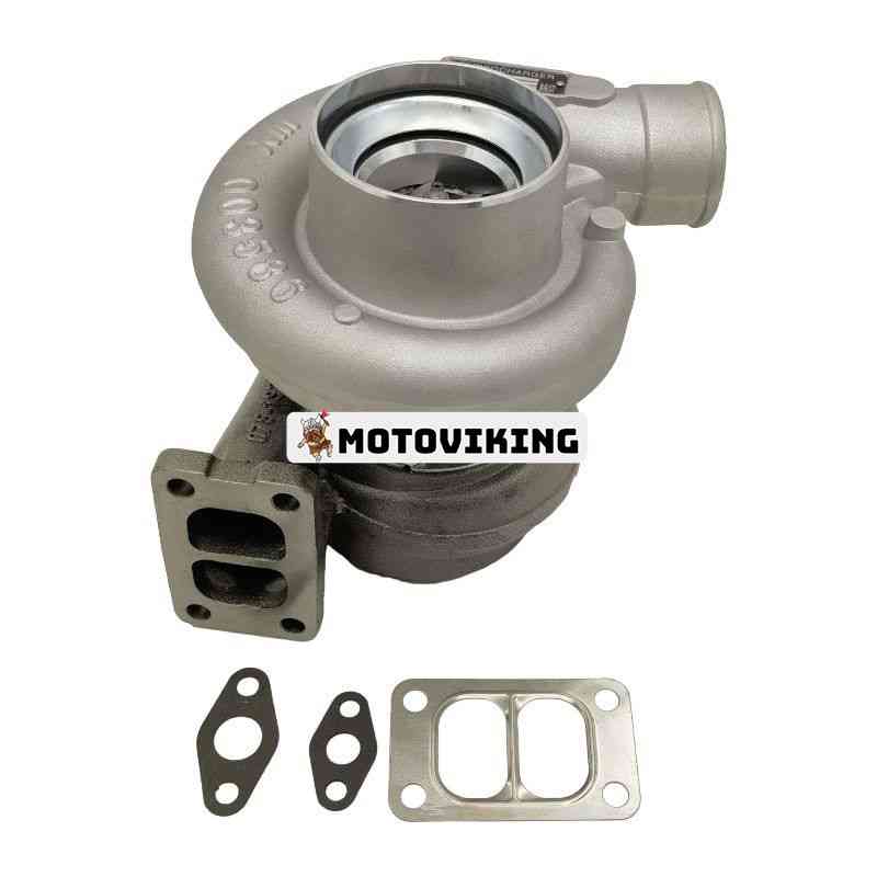 LXFPGD03002705 bild 1