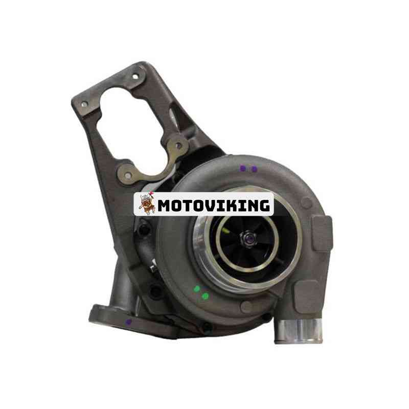 LXFPGD03002706 bild 1