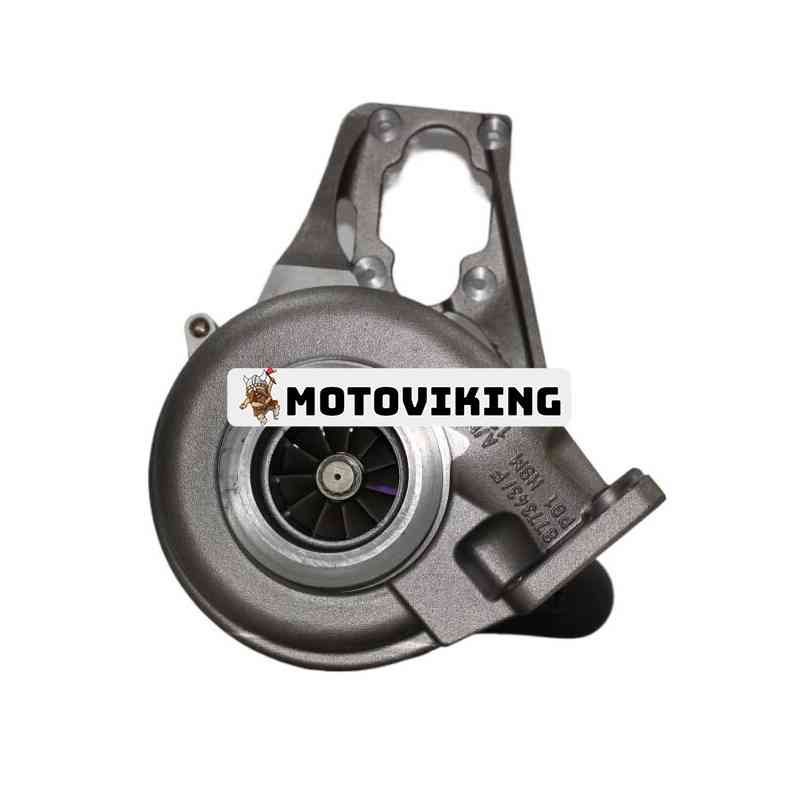 LXFPGD03002707 bild 1