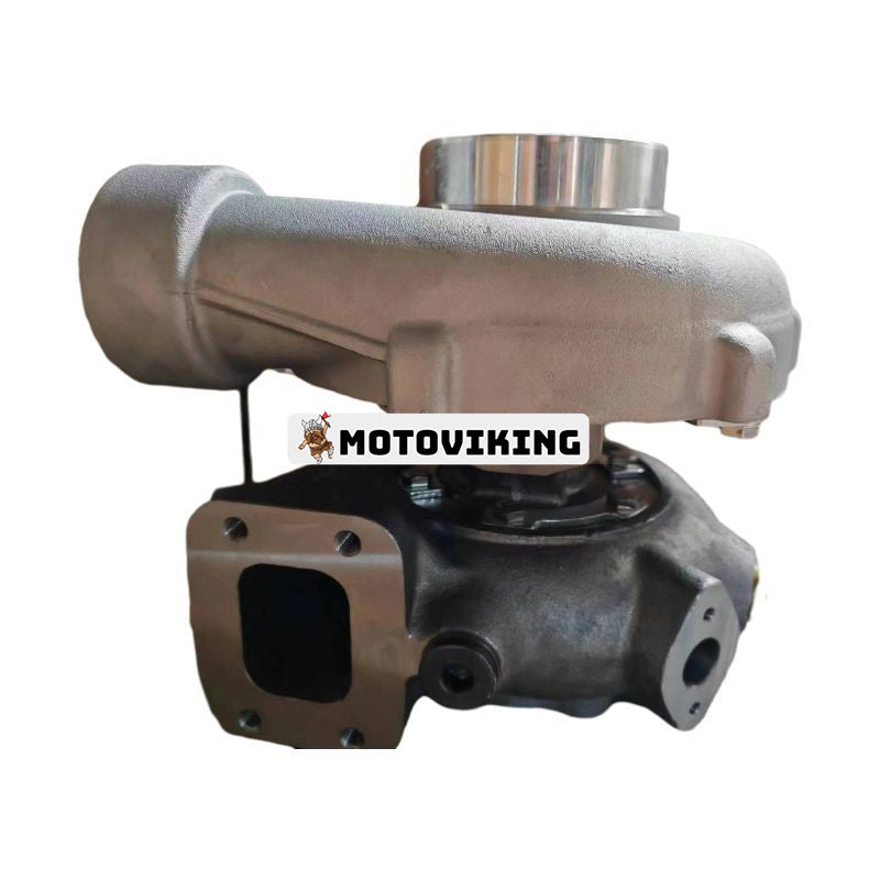 Turbo K31 Turboladdare 3835914 för Volvo Penta Engine TAMD103A