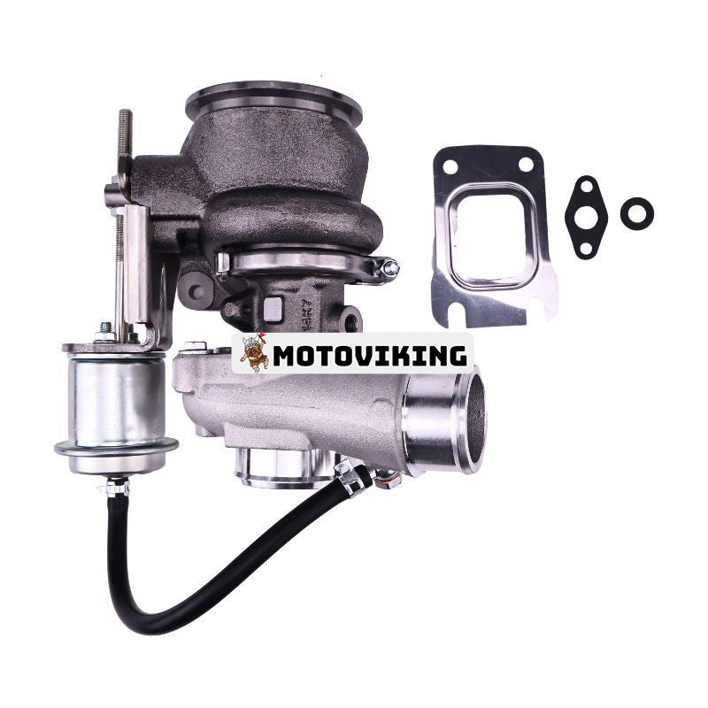 Turboladdare 70004276 för Deutz Engine TD2.9L4 JLG Boom Lift 660SJ 800A 600S 600A 1200SJP 1350SJP