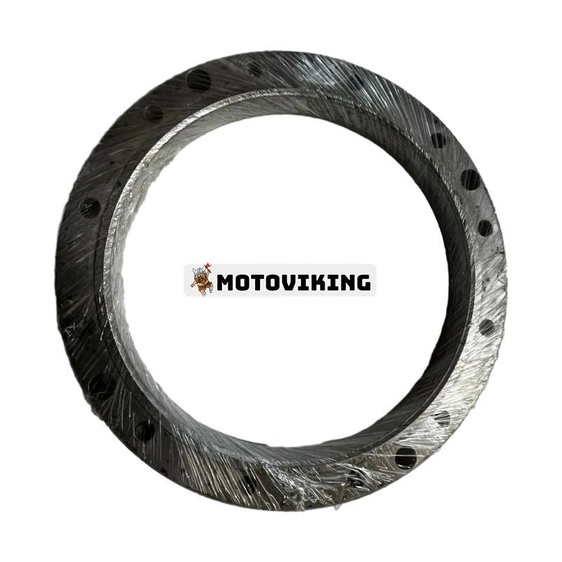 Mutter 3032083 för John Deere grävmaskin 690D 690DR 793D 790D Feller Buncher 693D