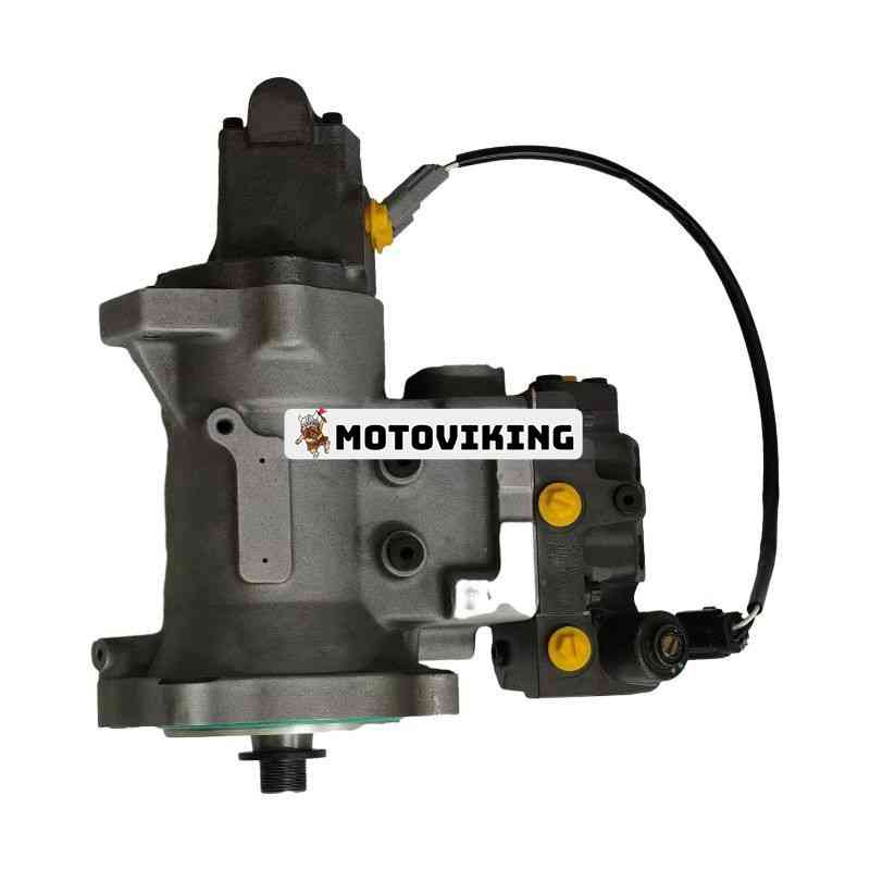 LXFPGD03003403 bild 1