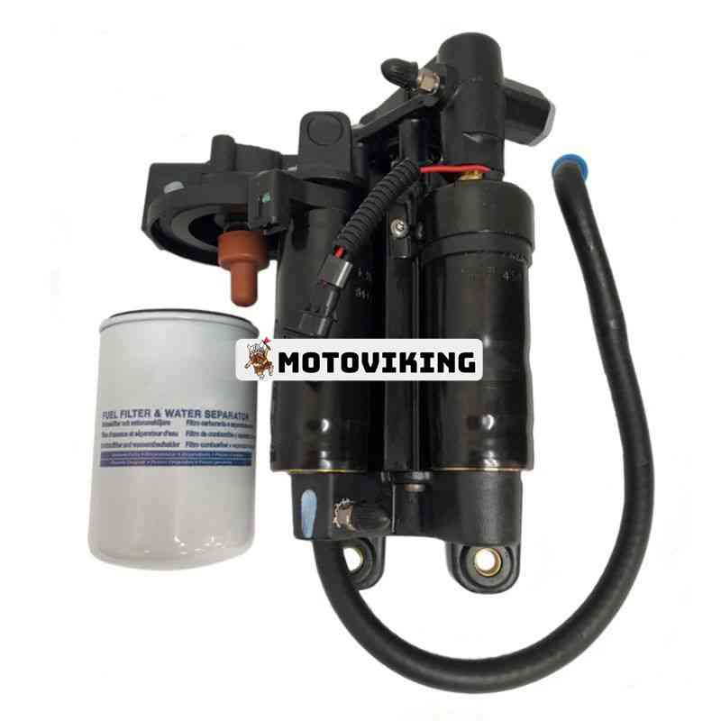 LXFPGD13000646 bild 1