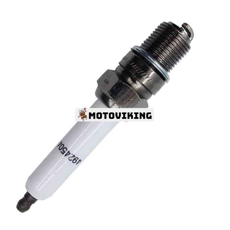 LXFPGD13000719 bild 1