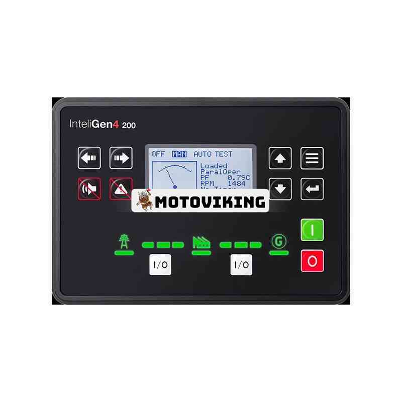 LXFPGD22000004 bild 1