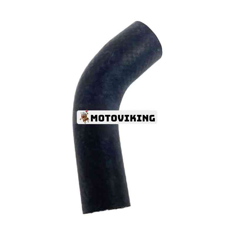 LXFPGD22000005 bild 1