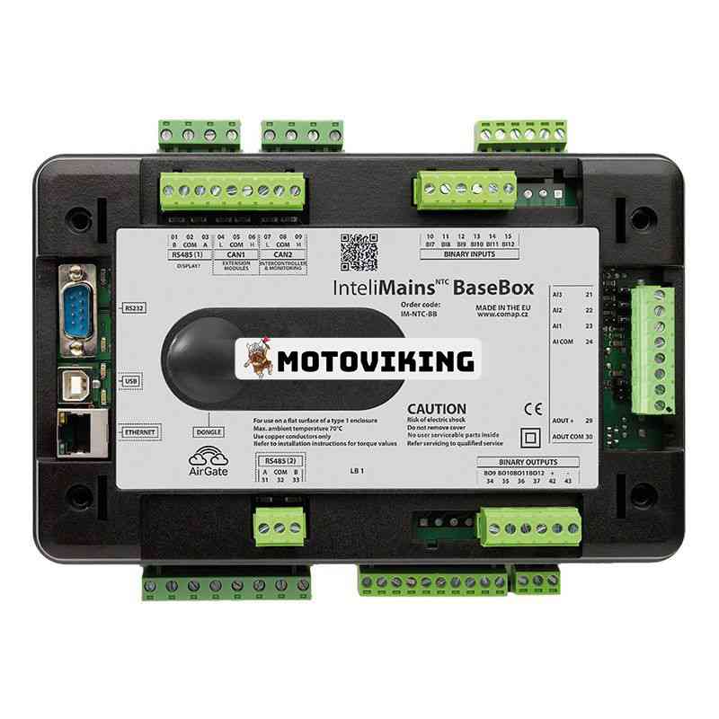 LXFPGD22000007 bild 1