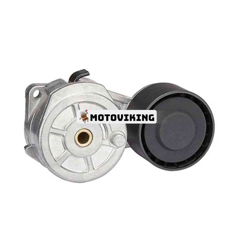 LXFPGD22000024 bild 1