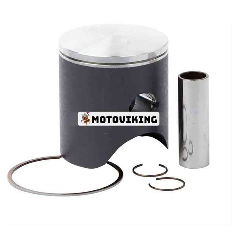 LXFPGD22000047 bild 1