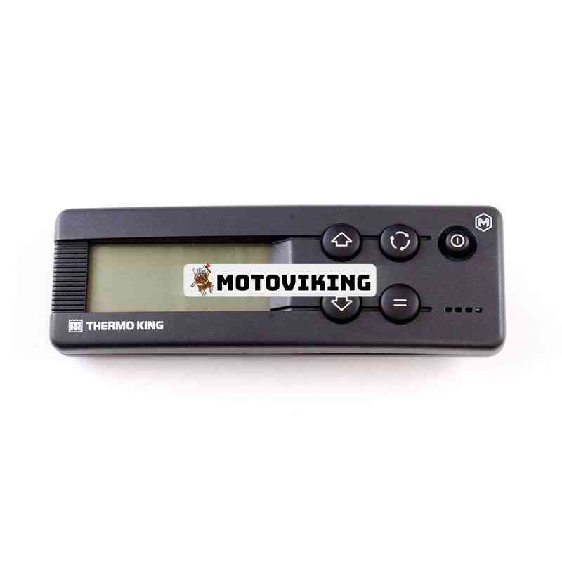 LXFPGD23000003 bild 1