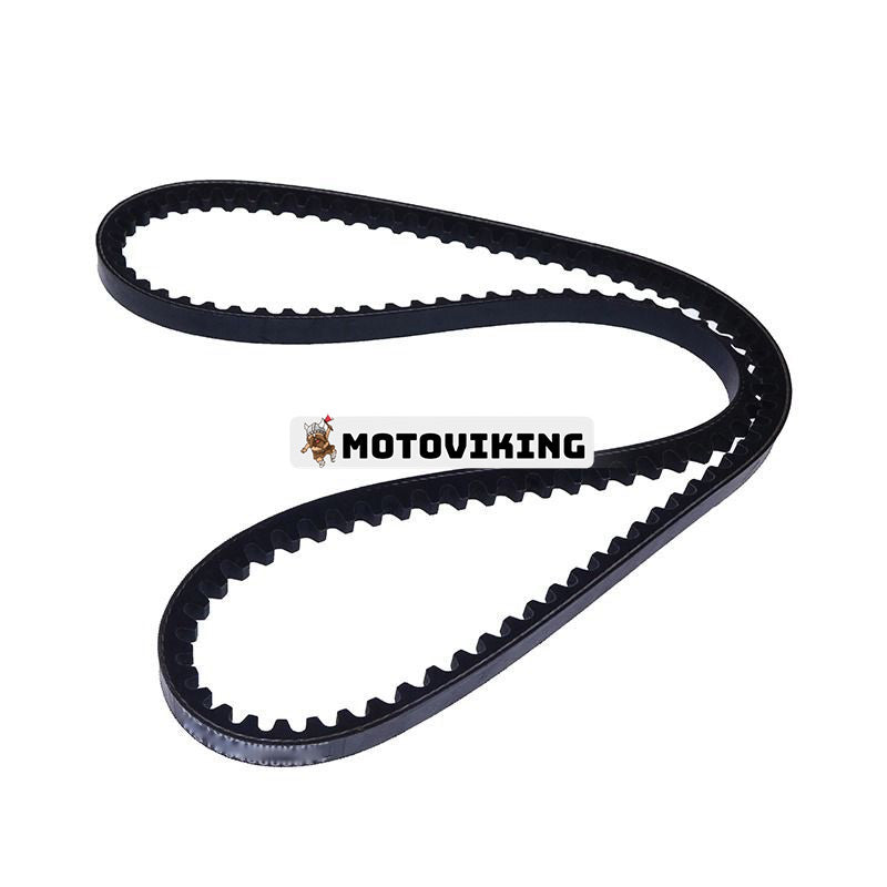 Kilrem 37549-06670 för Mitsubishi Caterpillar CAT motor