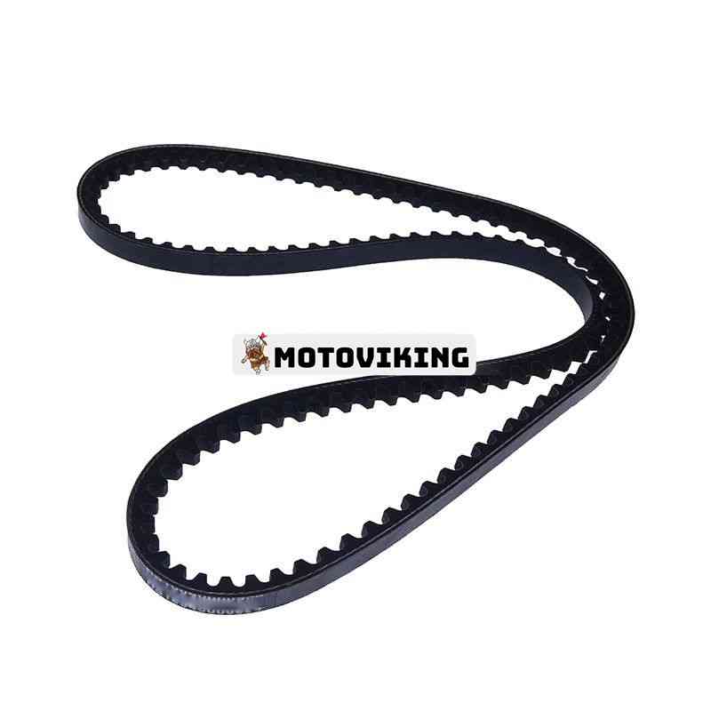 LXFPGD23000005 bild 1