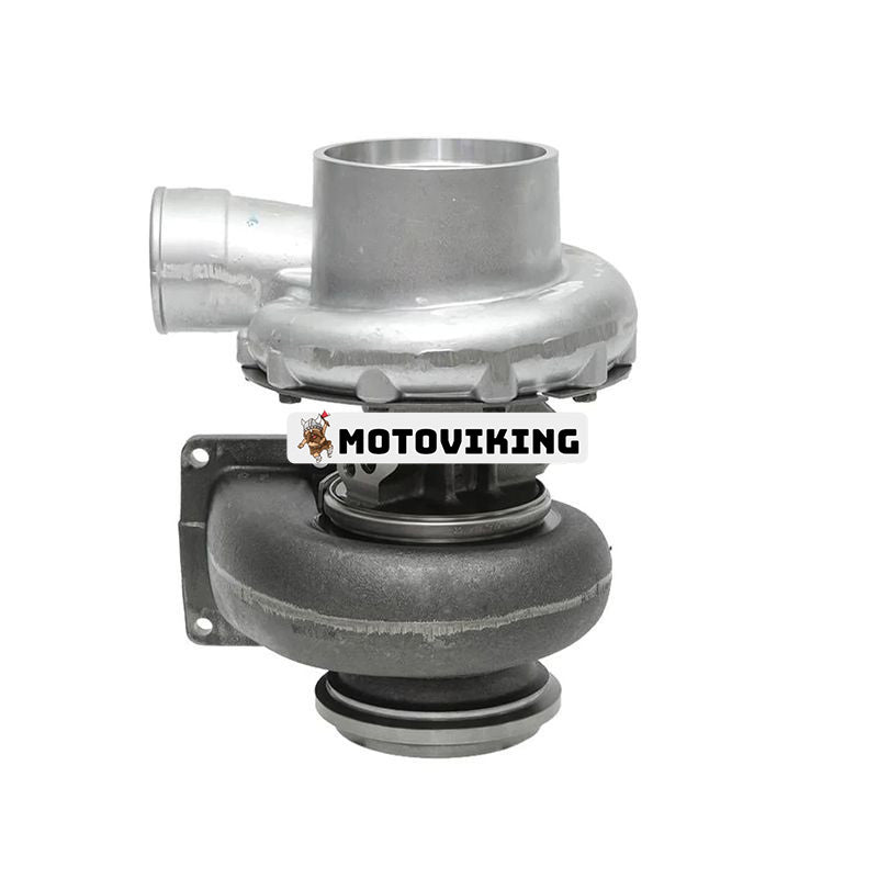 Turbo BHT3B Turboladdare 3803108 för Cummins Engine NTA855 NT855
