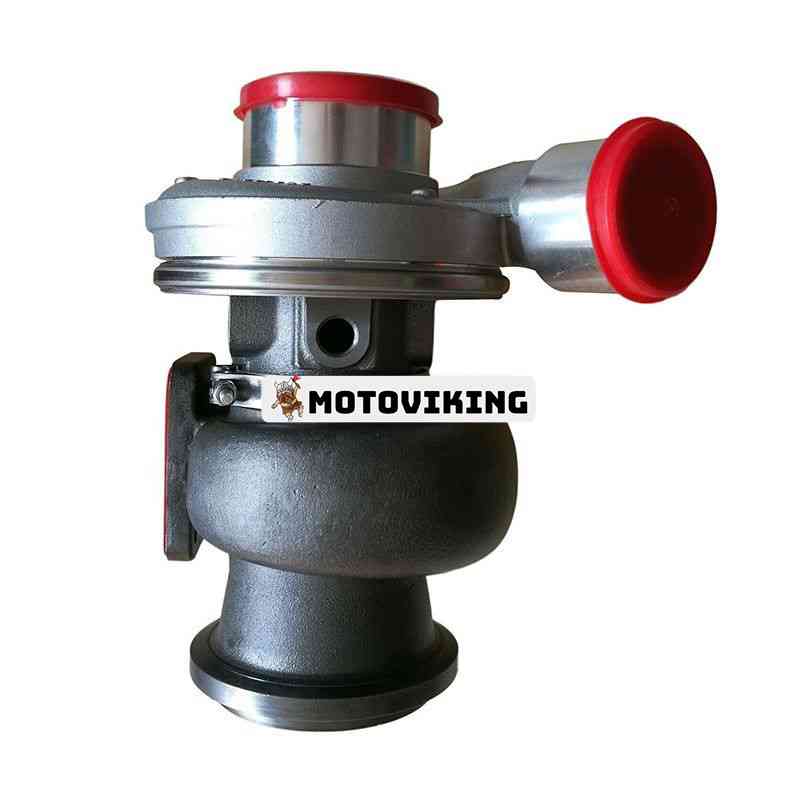 LXFPHD46647691 bild 1