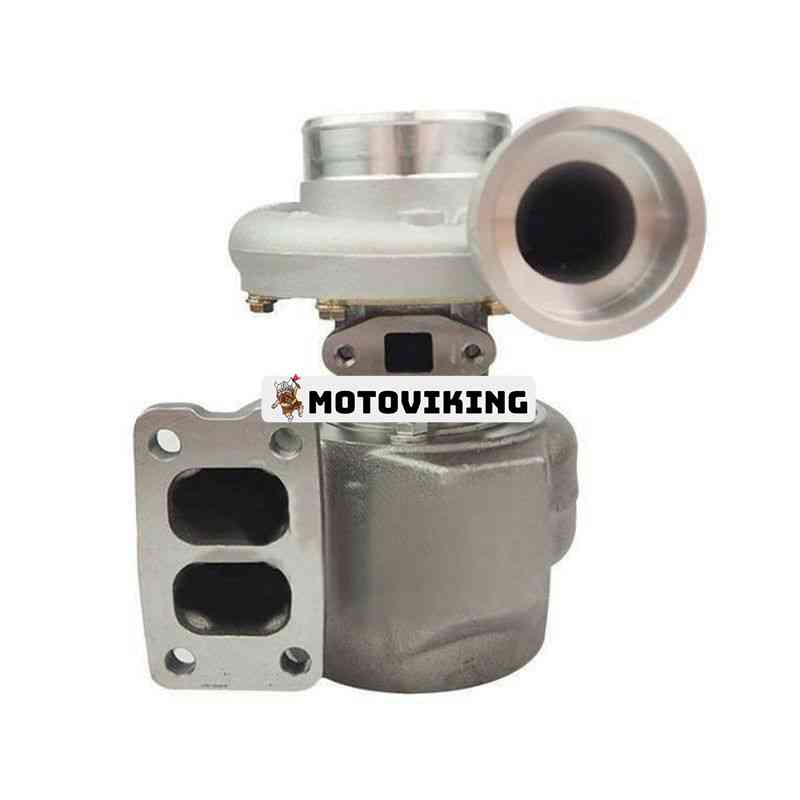 LXFPHD46648553 bild 1