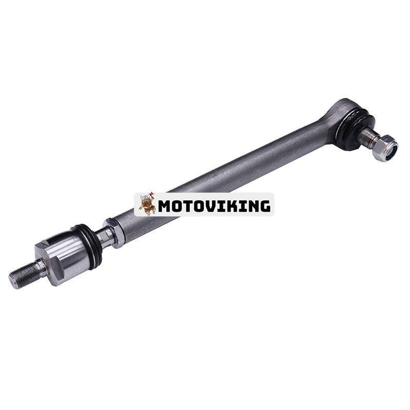 Ledled 9-928710 för Ingersoll Rand Teleskoplastare VR-636B VR-642B VR-843 VR-843C