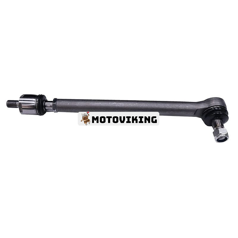 Ledled 9-928710 för Ingersoll Rand Teleskoplastare VR-636B VR-642B VR-843 VR-843C