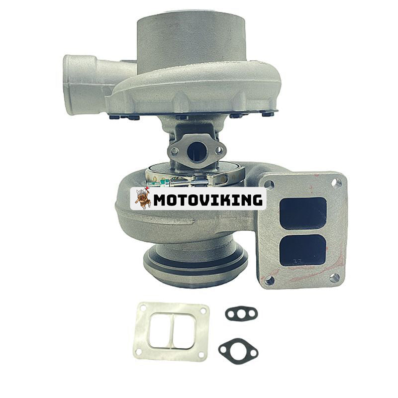 Turbo HT3B Turboladdare AR45730 för Cummins Engine NTC855 NT855 14LTR