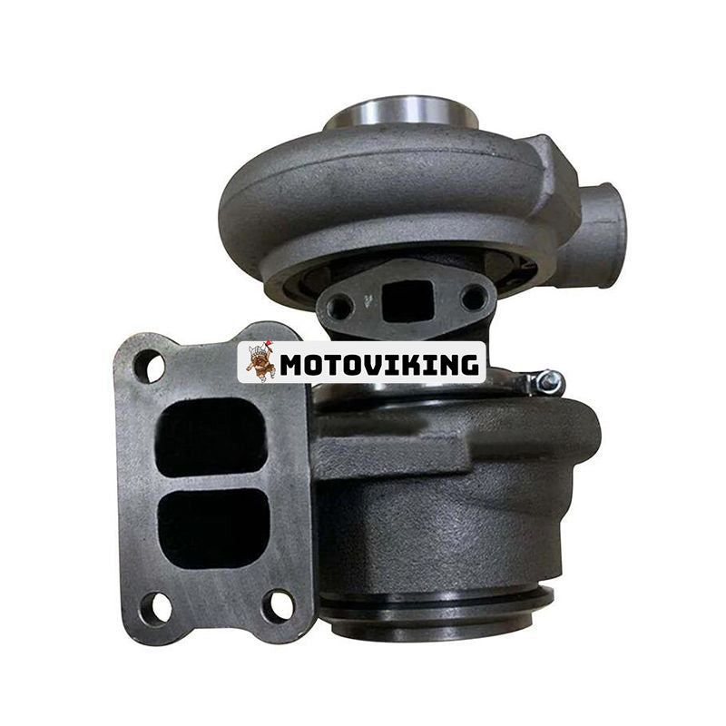 Turbo S2BS001 Turboladdare 4P-4681 0R-6239 för Caterpillar CAT Engine 3116 3126 Grävmaskin 213B 214B 325