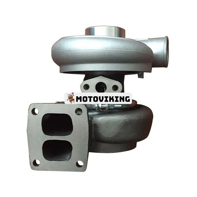 Turbo TD06H-17A Turboladdare ME032938 för Mitsubishi Engine 6D14 6D14T 6D15 6D15T