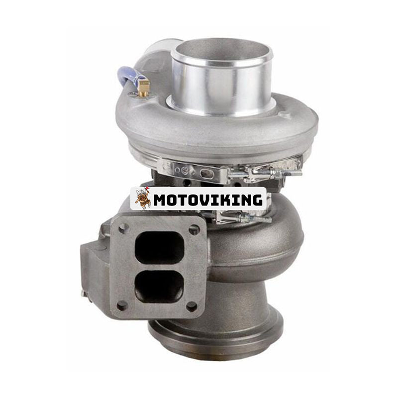 Turbo S310CG080 Turboladdare 250-7700 för Caterpillar CAT Engine C-9 Grävmaskin 330D 340D 336D L M330D