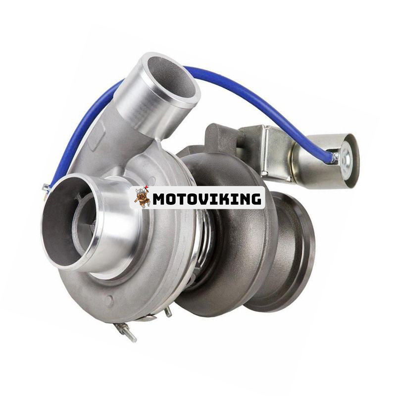 Turbo S310CG080 Turboladdare 250-7700 för Caterpillar CAT Engine C-9 Grävmaskin 330D 340D 336D L M330D