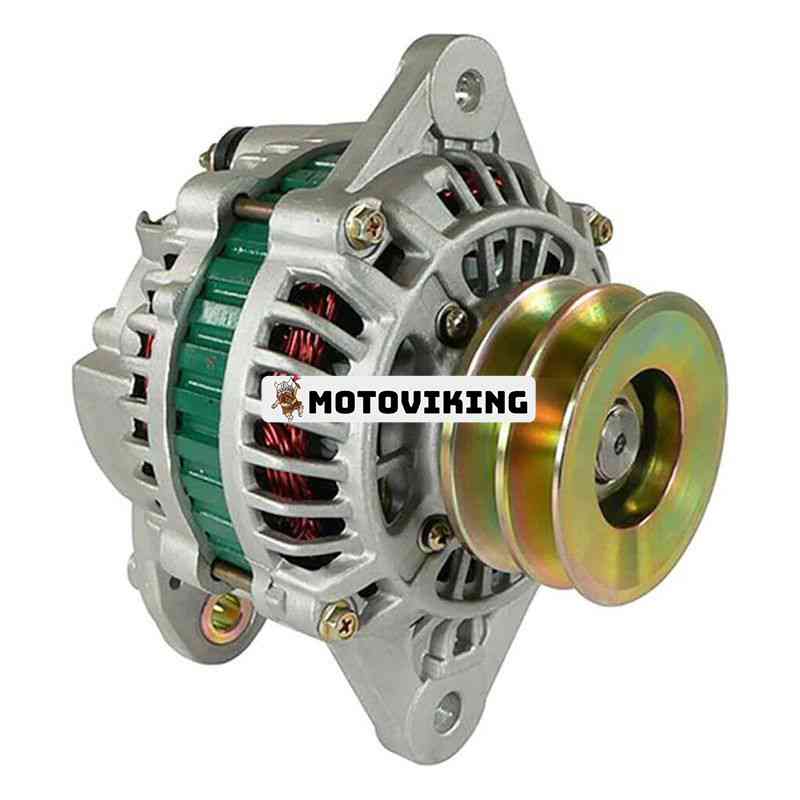 LXFPHFP10030000690 bild 1