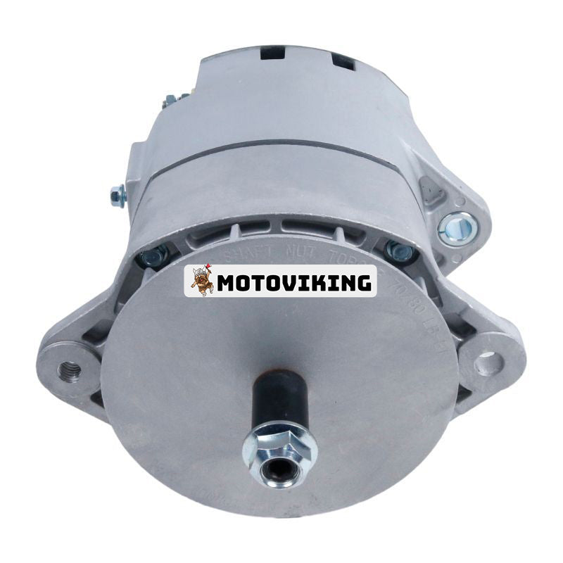 24V Generator 3000347 för Cummins Engine NTA855CCEC K38 K19